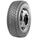 295/60 R22.5 150/147 L Ling Long Multi-road Ktd300