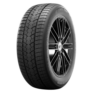 165/70 R14 85 T Linglong Grip Master Winter