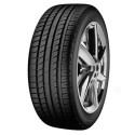 195/65 R15 91 V Petlas Imperium Pt-515