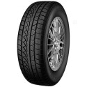 185/55 R14 80 H Petlas 
