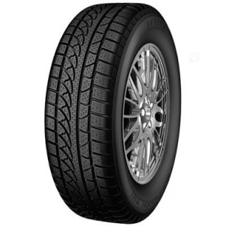185/55 R14 80 H Petlas 