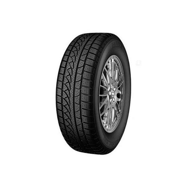 185/55 R14 80 H Petlas 