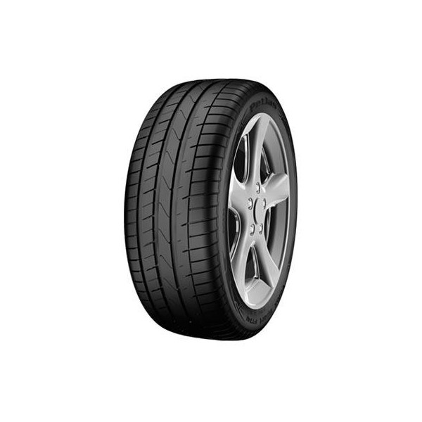 225/45 R17 94 W Petlas Velox Sport Pt741