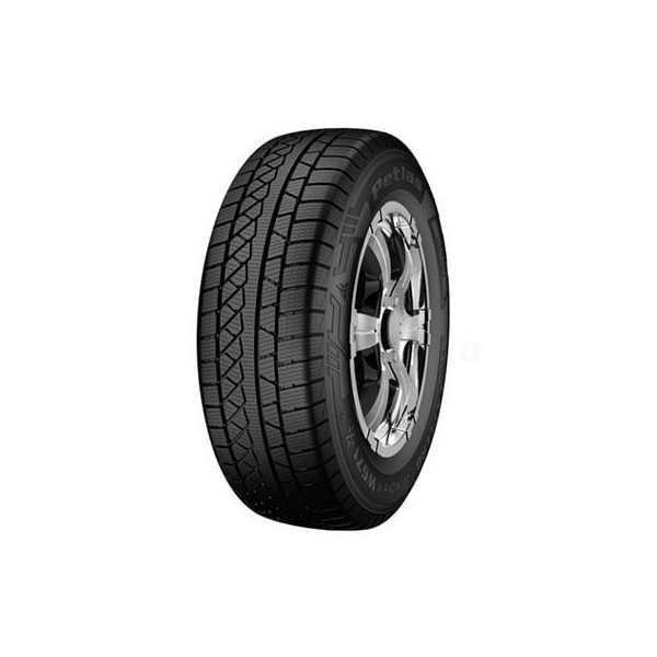 265/65 R17 116 H Petlas Explero Winter W671