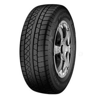 225/60 R18 104 V Petlas Explero Winter W671 Xl 