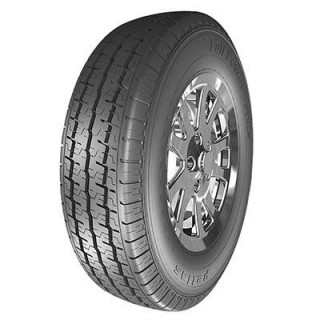 195 R15C 106 R Petlas Full Power Pt825 C 8pr