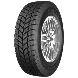 215/75 R16C 116/114 R Petlas  Full Grip Pt935