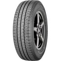 225/70 R15C 112/110 R Sava Trenta 2