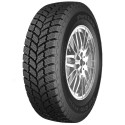 225/70 R15C 112 R Petlas  Full Grip Pt935