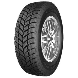 215/65 R16C 109 R Starmaxx  Prowin St960