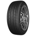 225/55 R18 98 V Petlas Explero Pt431 (tl)