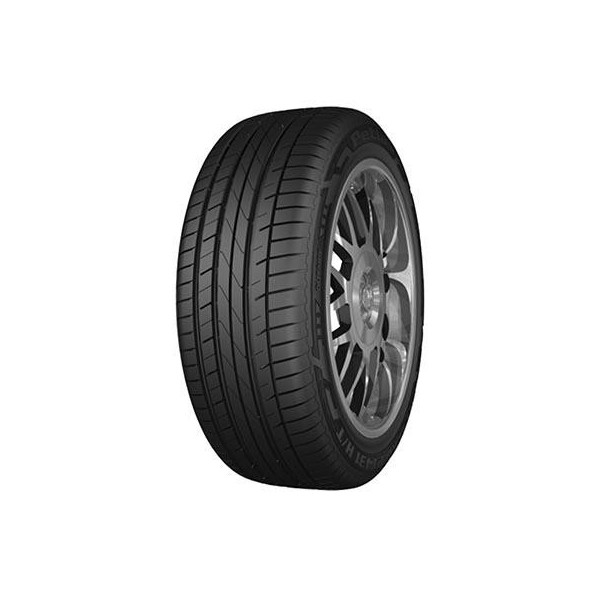 235/60 R18 107 V Petlas Explero Pt431 Xl (tl)