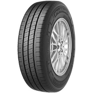 215/65 R16C 109 T Petlas  Full Power Pt835
