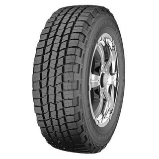 205/80 R16 104 T Petlas Explero Pt421 A/t