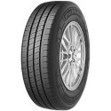 215/75 R16C 116/114 R Petlas  Full Power Pt835