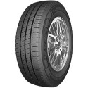 195/65 R16C 104/102 T Starmaxx Provan St860