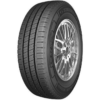 195/65 R16C 104/102 T Starmaxx Provan St860