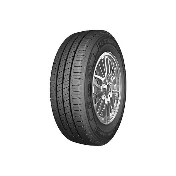 195/65 R16C 104/102 T Starmaxx Provan St860