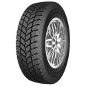 195/65 R16C 104/102 T Starmaxx Prowin St960