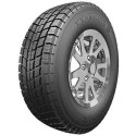 225/65 R16C 112/110 R Starmaxx Prowin St950 All-weather