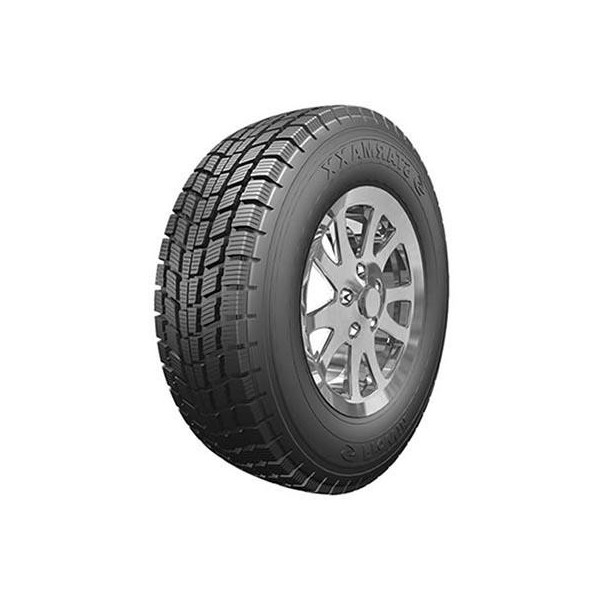 225/65 R16C 112/110 R Starmaxx Prowin St950 All-weather