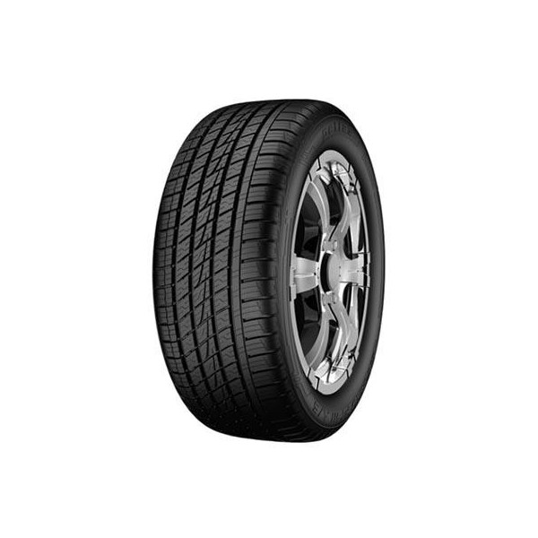 265/65 R17 112 H Petlas Pt411