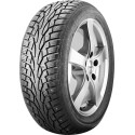 165/80 R13 83 T Nankang Snow Winter Sw-7 M+s Studdable M+s 3pmsf