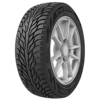 185/65 R15 88 T Petlas Glacier W661