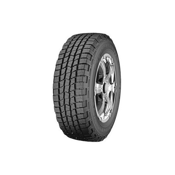 255/60 R18 112 H Petlas Explero A/t Pt421 Xl Bsw