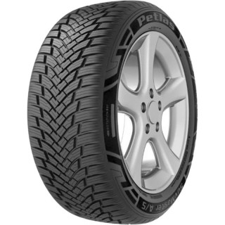 215/55 R18 99 V Petlas  Suvmaster A/s