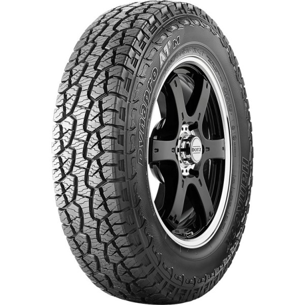 225/70 R15 100 T Hankook Dynapro Atm Rf10