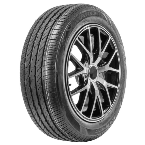 205/55 R16 94 W Paxaro Paxaro Eco Dynamic
