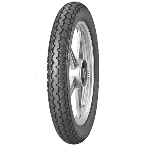 2.75 R16 40 L Anlas Nr 2