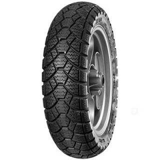 3 R10 50 M Anlas Sc-500 Wintergrip 2 Xl M+s