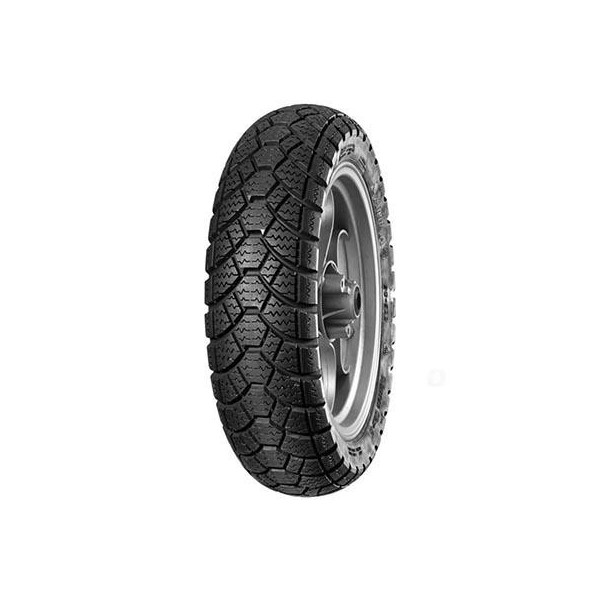 3 R10 50 M Anlas Sc-500 Wintergrip 2 Xl M+s