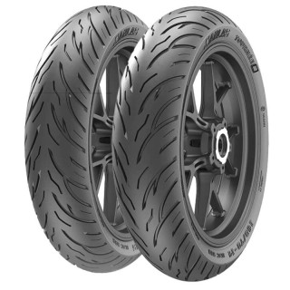 120/70 R15 56 S Anlas Tournee 2