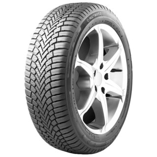 195/65 R15 95 V Lassa Multiways 2