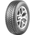 225/65 R17 106 H Lassa Multiways