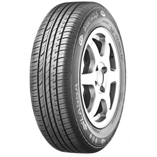 175/65 R14 86 T Lassa Greenways