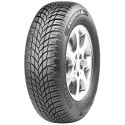 185/60 R15 88 T Lassa Snoways 4
