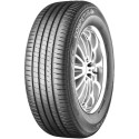295/35 R21 107 Y Lassa Competus H/p 2