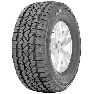 245/70 R16 111 T Lassa Competus A/t 3