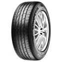 235/65 R17 108 V Lassa Competus H/p Xl
