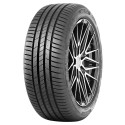 195/55 R16 87 V Lassa Revola