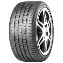 235/35 R19 91 Y Lassa Driveways Sport+