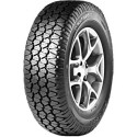 225/65 R16C 112/110 R Lassa Multiways-c