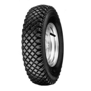 4.1/3.5 R4   Vredestein V76 4pr