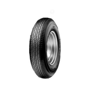 4 R8 70 M Vredestein V47
