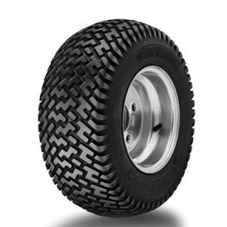 16.5/6.5 R8 74 M Vredestein V71