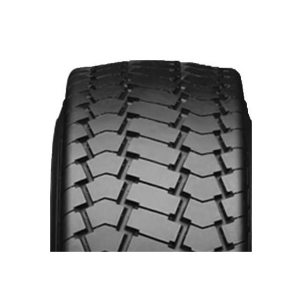 18.5/8.5 R8 78 M Vredestein V48 6pr